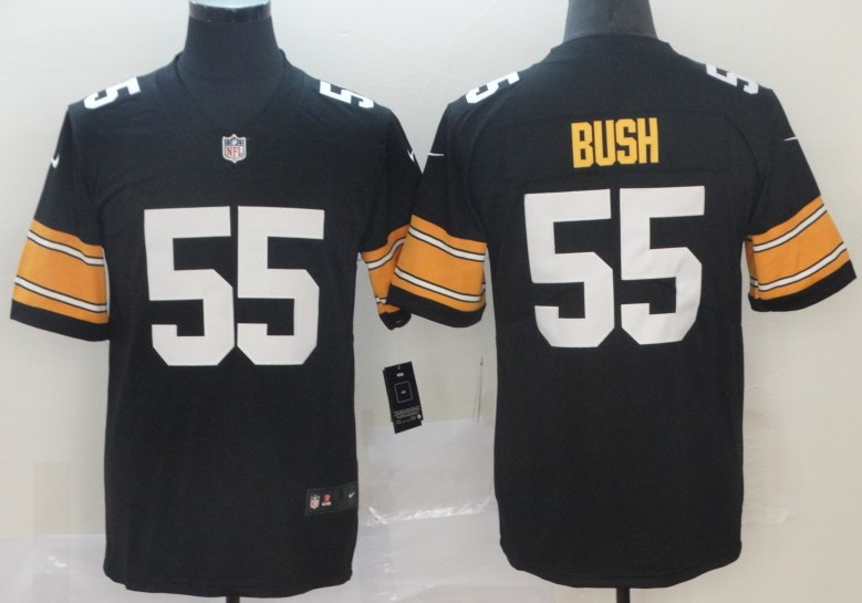 2019 NFL men Legend Jerseys-065